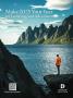 Page: - 89 | Dartmouth Alumni Magazine