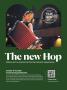Page: - 0_2 | Dartmouth Alumni Magazine
