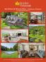 Page: - 1 | Dartmouth Alumni Magazine