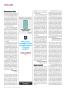 Page: - 10 | Dartmouth Alumni Magazine