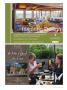 Page: - 11 | Dartmouth Alumni Magazine
