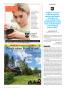 Page: - 12 | Dartmouth Alumni Magazine