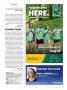 Page: - 13 | Dartmouth Alumni Magazine