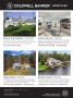 Page: - 14 | Dartmouth Alumni Magazine