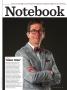 Page: - 15 | Dartmouth Alumni Magazine