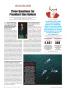 Page: - 16 | Dartmouth Alumni Magazine