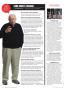 Page: - 17 | Dartmouth Alumni Magazine