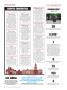 Page: - 18 | Dartmouth Alumni Magazine