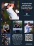 Page: - 19 | Dartmouth Alumni Magazine
