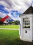 Page: - 2 | Dartmouth Alumni Magazine