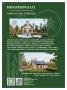 Page: - 20 | Dartmouth Alumni Magazine