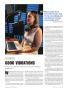 Page: - 21 | Dartmouth Alumni Magazine