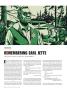 Page: - 22 | Dartmouth Alumni Magazine