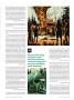 Page: - 23 | Dartmouth Alumni Magazine