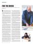 Page: - 24 | Dartmouth Alumni Magazine