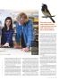 Page: - 25 | Dartmouth Alumni Magazine