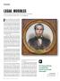 Page: - 26 | Dartmouth Alumni Magazine