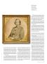 Page: - 27 | Dartmouth Alumni Magazine