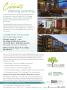 Page: - 28 | Dartmouth Alumni Magazine