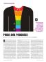Page: - 29 | Dartmouth Alumni Magazine