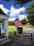 Page: - 3 | Dartmouth Alumni Magazine