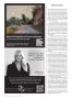 Page: - 30 | Dartmouth Alumni Magazine