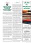 Page: - 31 | Dartmouth Alumni Magazine