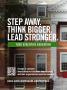 Page: - 32 | Dartmouth Alumni Magazine