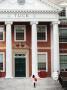 Page: - 33 | Dartmouth Alumni Magazine