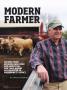 Page: - 34 | Dartmouth Alumni Magazine