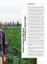 Page: - 35 | Dartmouth Alumni Magazine