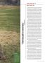 Page: - 39 | Dartmouth Alumni Magazine