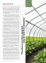 Page: - 40 | Dartmouth Alumni Magazine