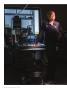 Page: - 42 | Dartmouth Alumni Magazine