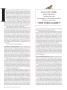 Page: - 44 | Dartmouth Alumni Magazine