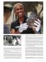 Page: - 45 | Dartmouth Alumni Magazine