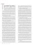 Page: - 48 | Dartmouth Alumni Magazine