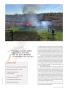 Page: - 49 | Dartmouth Alumni Magazine