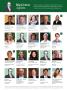 Page: - 50 | Dartmouth Alumni Magazine
