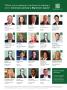 Page: - 51 | Dartmouth Alumni Magazine