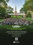 Page: - 52 | Dartmouth Alumni Magazine