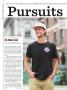 Page: - 53 | Dartmouth Alumni Magazine