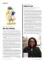 Page: - 54 | Dartmouth Alumni Magazine