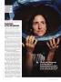 Page: - 55 | Dartmouth Alumni Magazine