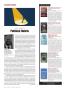 Page: - 56 | Dartmouth Alumni Magazine