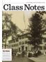 Page: - 57 | Dartmouth Alumni Magazine