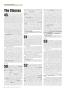 Page: - 58 | Dartmouth Alumni Magazine
