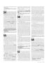 Page: - 59 | Dartmouth Alumni Magazine
