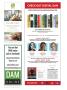 Page: - 6 | Dartmouth Alumni Magazine