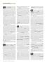 Page: - 60 | Dartmouth Alumni Magazine